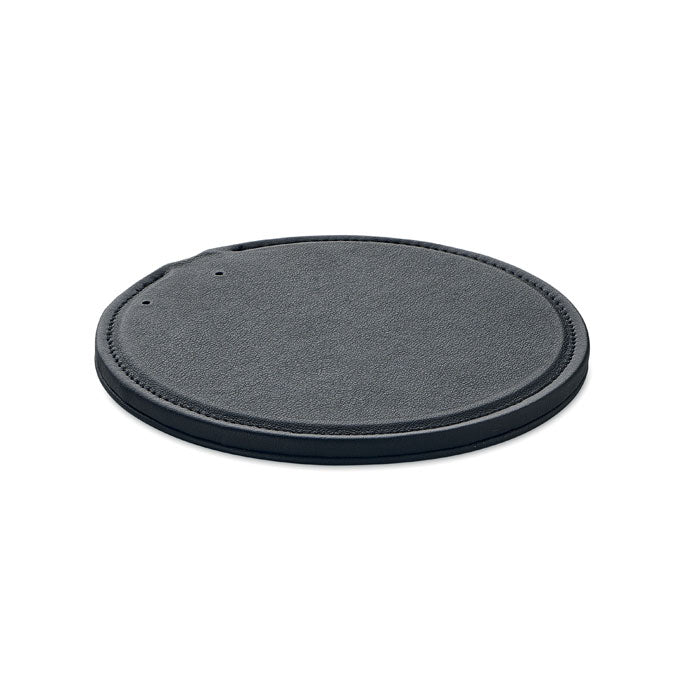 incarcator wireless reciclat de 15 W