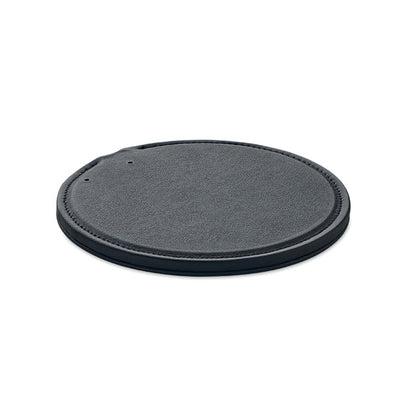 incarcator wireless reciclat de 15 W
