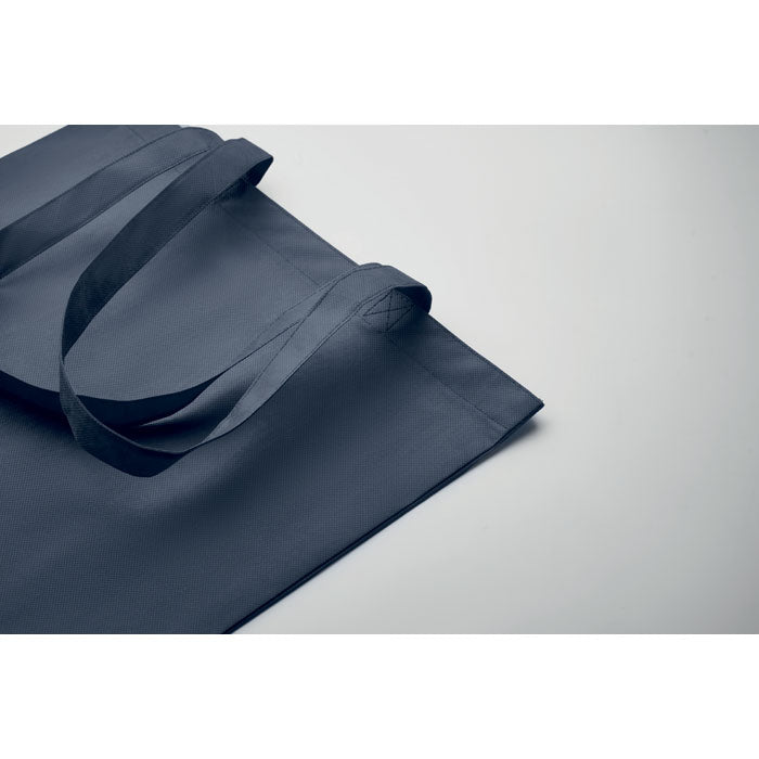 Geanta de cumparaturi RPET netesuta