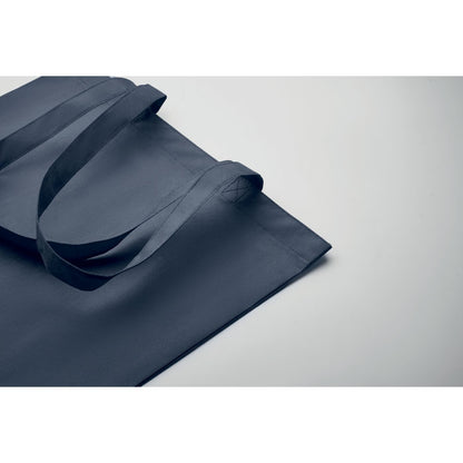 Geanta de cumparaturi RPET netesuta