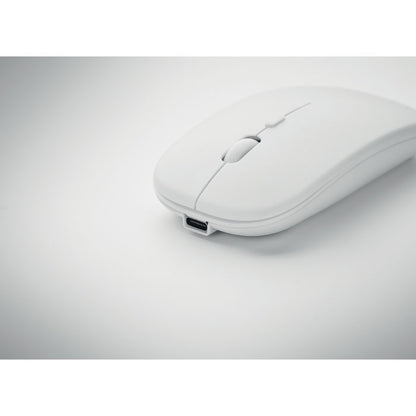 Mouse fara fir reincarcabil