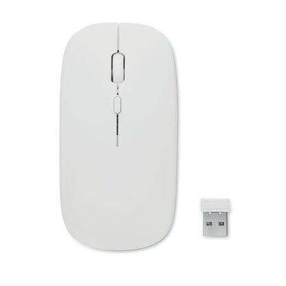 Mouse fara fir reincarcabil
