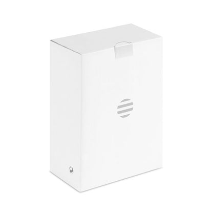 Cutie de pranz din otel inoxidabil