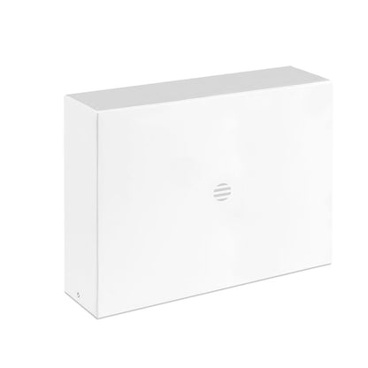 Cos de picnic pliabil