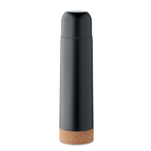 Sticla cu perete dublu de 500 ml
