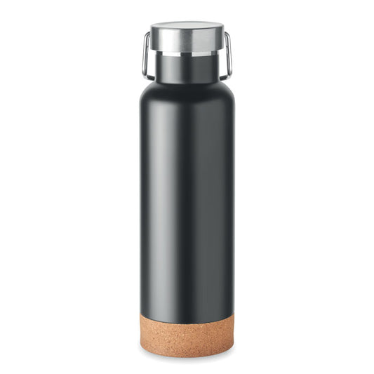 Sticla cu perete dublu de 500 ml
