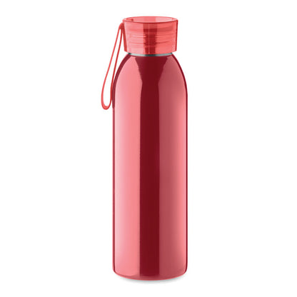 Sticla din otel inoxidabil 650ml