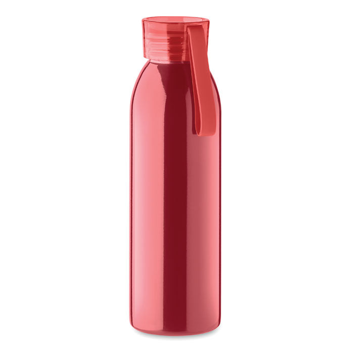 Sticla din otel inoxidabil 650ml