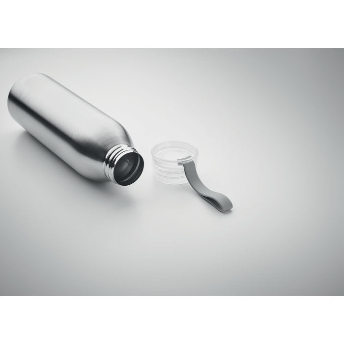 Sticla din otel inoxidabil 650ml