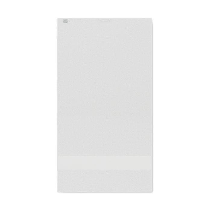 Prosop organic 50x30cm