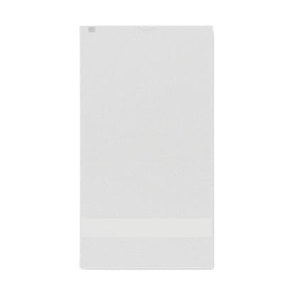 Prosop organic 50x30cm