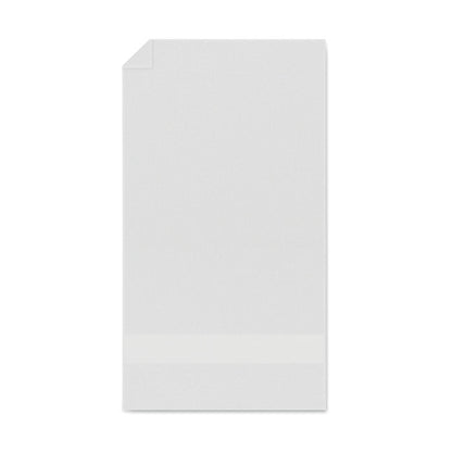 Prosop organic 50x30cm