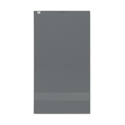 Prosop organic 50x30cm