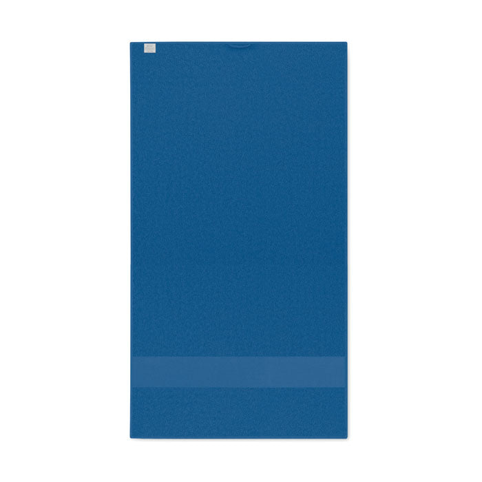 Prosop organic 50x30cm