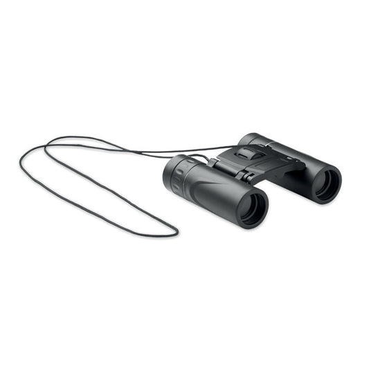 Binoclu compact, usor