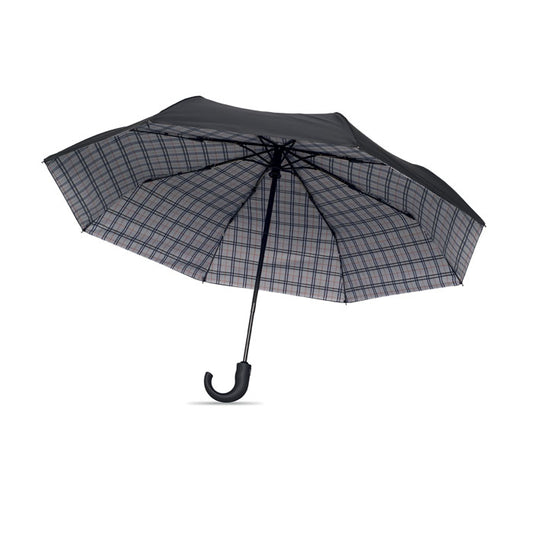 Umbrela pliabila de 23 inch