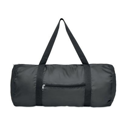 Geanta duffle 190t rpet 20l