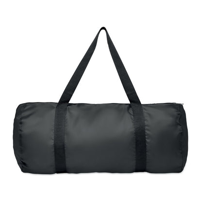 Geanta duffle 190t rpet 20l