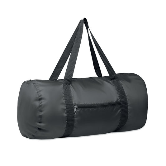 Geanta duffle 190t rpet 20l