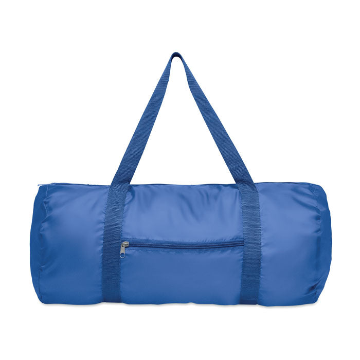 Geanta duffle 190t rpet 20l
