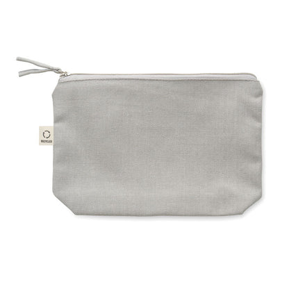 Geanta cosmetice 320 gr/m²