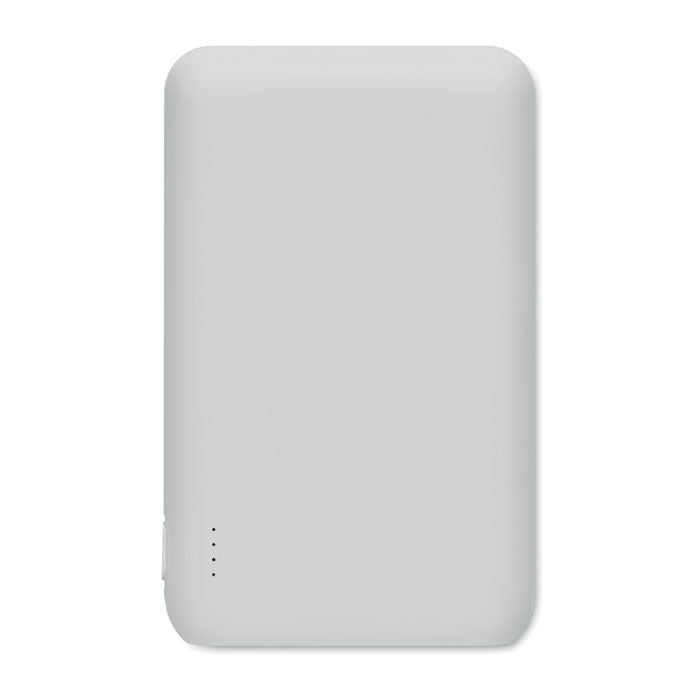 Power bank 5000 mAh