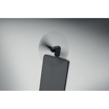 Ventilator portabil USB-C