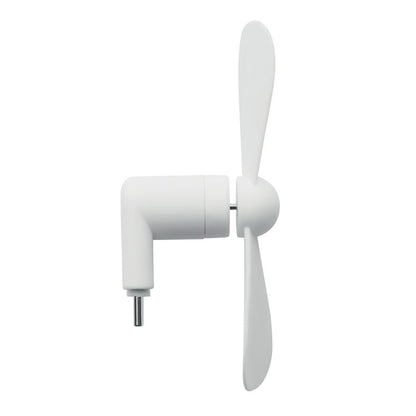Ventilator portabil USB-C