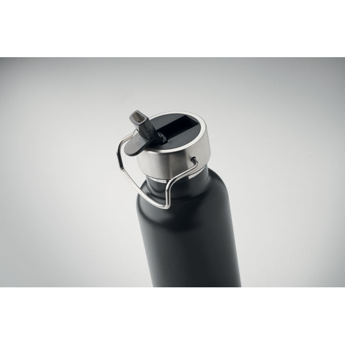 Flacon cu perete dublu 660 ml