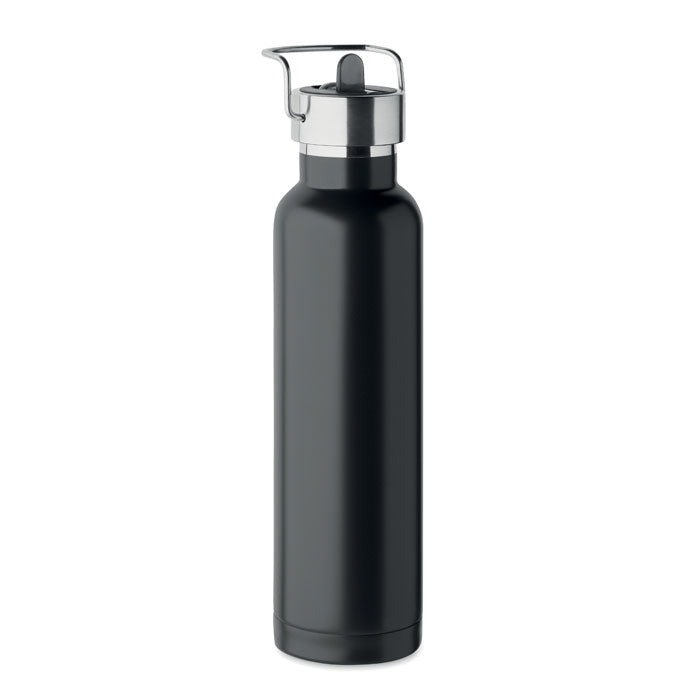 Flacon cu perete dublu 660 ml