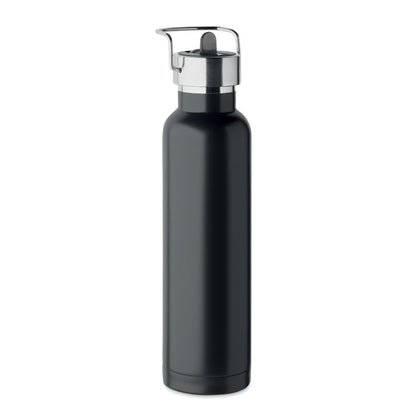Flacon cu perete dublu 660 ml