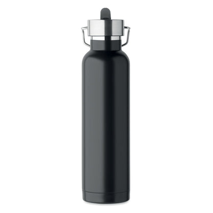 Flacon cu perete dublu 660 ml