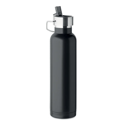 Flacon cu perete dublu 660 ml