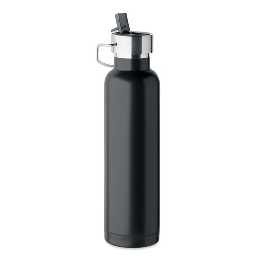 Flacon cu perete dublu 660 ml