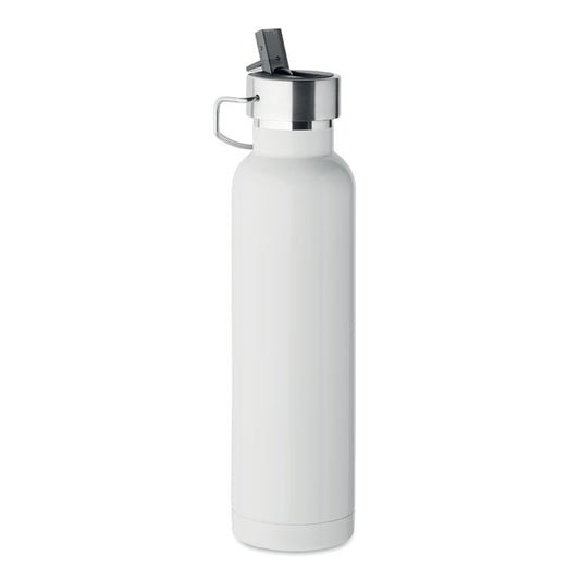 Flacon cu perete dublu 660 ml