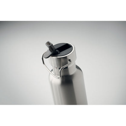 Flacon cu perete dublu 660 ml