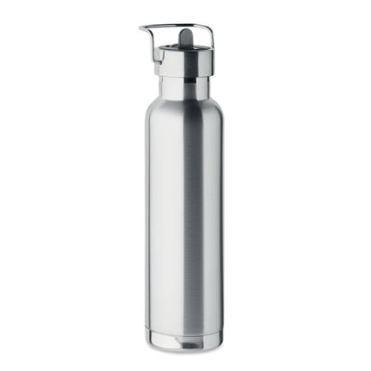 Flacon cu perete dublu 660 ml