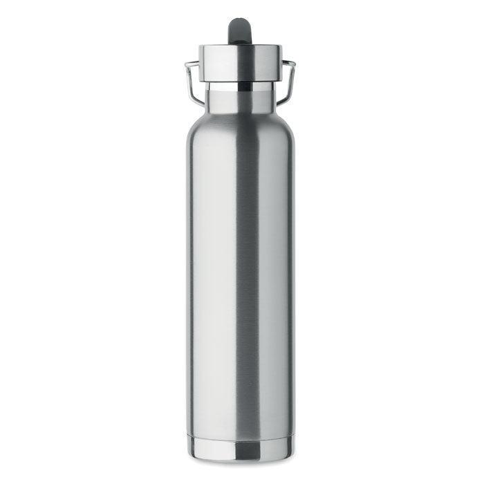 Flacon cu perete dublu 660 ml