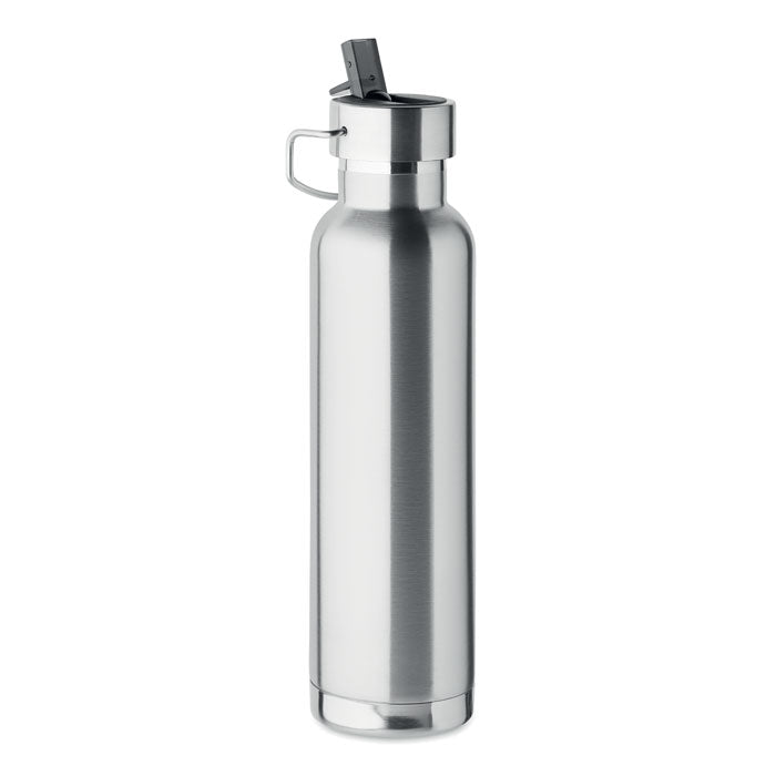 Flacon cu perete dublu 660 ml
