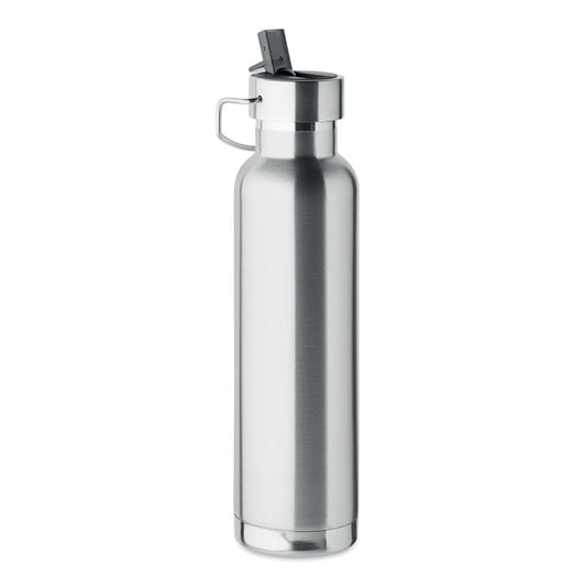 Flacon cu perete dublu 660 ml