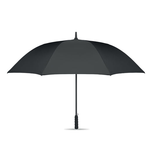 Umbrela rezistenta la vant de 27 inch