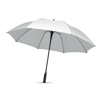 Umbrela rezistenta la vant de 27 inch