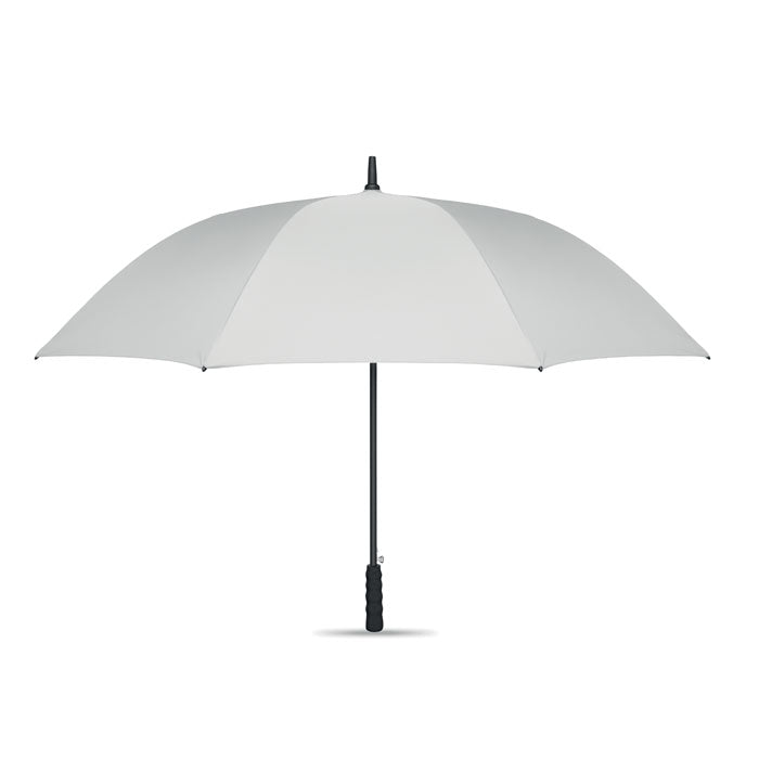 Umbrela rezistenta la vant de 27 inch