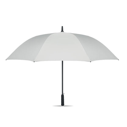 Umbrela rezistenta la vant de 27 inch