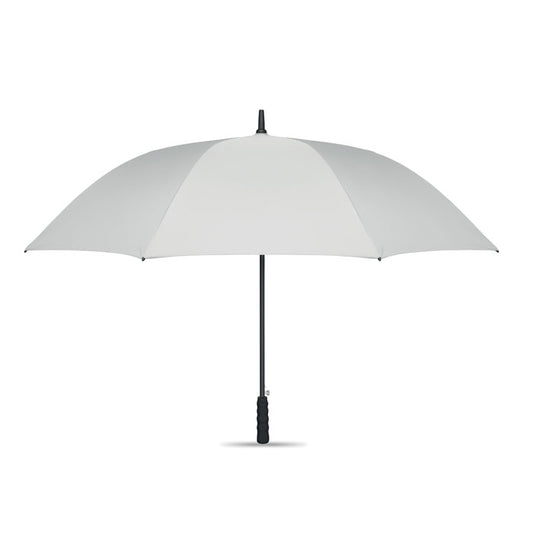 Umbrela rezistenta la vant de 27 inch