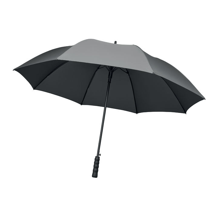 Umbrela rezistenta la vant de 27 inch