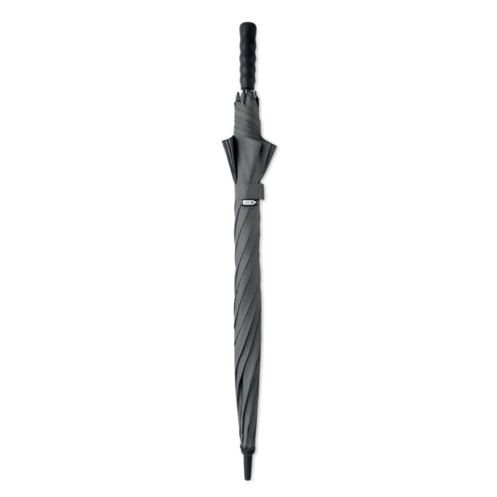 Umbrela rezistenta la vant de 27 inch