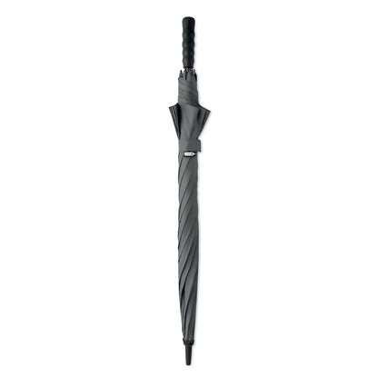 Umbrela rezistenta la vant de 27 inch