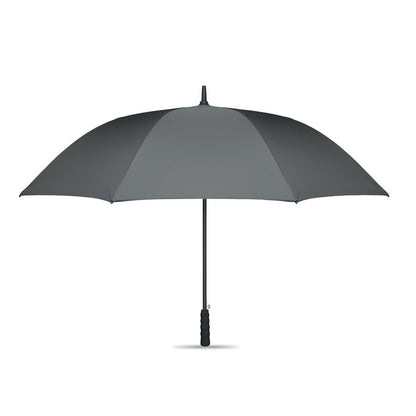 Umbrela rezistenta la vant de 27 inch