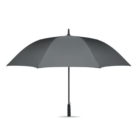 Umbrela rezistenta la vant de 27 inch
